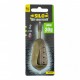 Momitor NuFish - Silo Feeder Large 30g